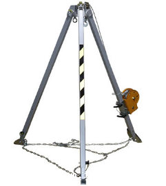 救援米兰竞彩足球赛程