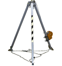 救援米兰竞彩足球赛程