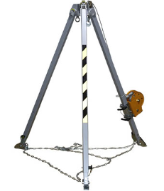 救援米兰竞彩足球赛程