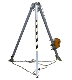 救援米兰竞彩足球赛程