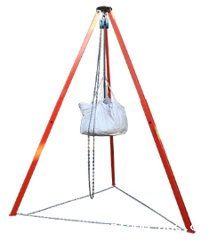 起重米兰竞彩足球赛程