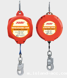 米兰app下载官网安卓版安装