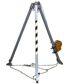 救援米兰竞彩足球赛程