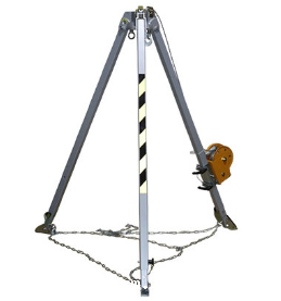 救援米兰竞彩足球赛程