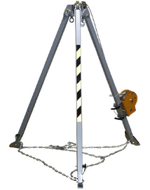 救援米兰竞彩足球赛程