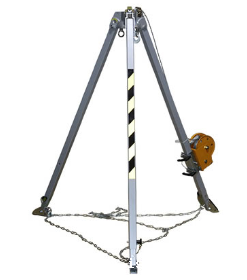 救援米兰竞彩足球赛程