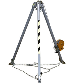 救援米兰竞彩足球赛程