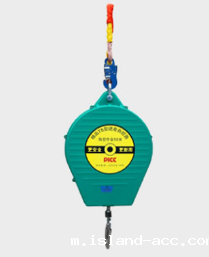 米兰app下载官网安卓版安装