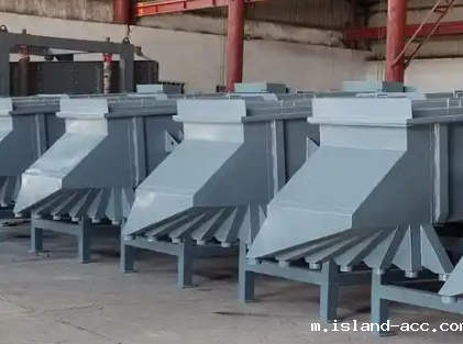 米兰体育登录入口官网网址查询手拉葫芦