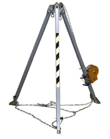 救援米兰竞彩足球赛程