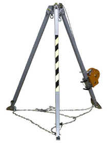 救援米兰竞彩足球赛程