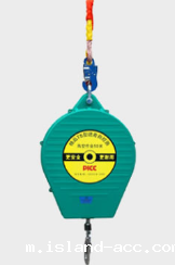 米兰体育登录入口官网网址查询双锁止米兰app下载官网安卓版安装