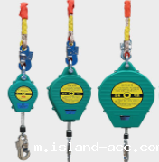 米兰app下载官网安卓版安装用于石家庄站设备维护保障旅客出行