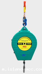 糖厂制炼车间设备检修高空作业米兰app下载官网安卓版安装安全防护