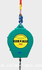 钻井施工米兰app下载官网安卓版安装的安全保护