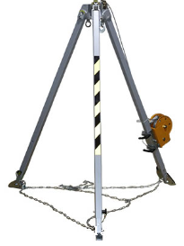 救援米兰竞彩足球赛程的环形保护链的材质