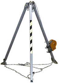 救援米兰竞彩足球赛程搭建如何确保其结实牢固