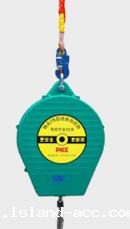 米兰app下载官网安卓版安装