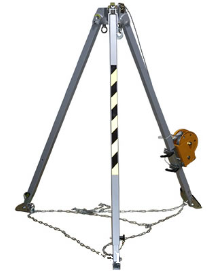 地震救援中救援米兰竞彩足球赛程的稳固支撑与使用要点