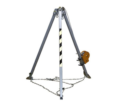 米兰体育登录入口官网网址查询牌山地救援米兰竞彩足球赛程