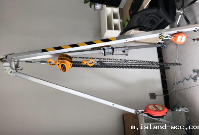 起重救援米兰竞彩足球赛程在用完后如何养护