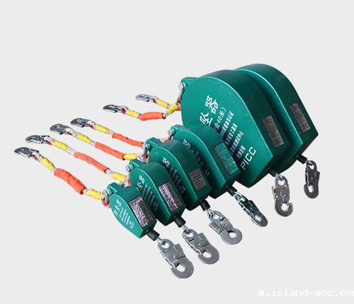 台湾米兰体育登录入口官网网址查询铝壳高空米兰app下载官网安卓版安装速差器