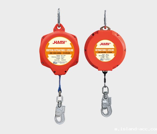 台湾台湾进口Haru安全米兰app下载官网安卓版安装