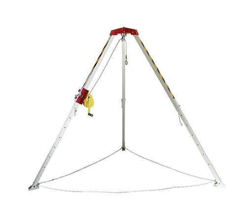 米兰体育登录入口官网网址查询消防多功能救援米兰竞彩足球赛程