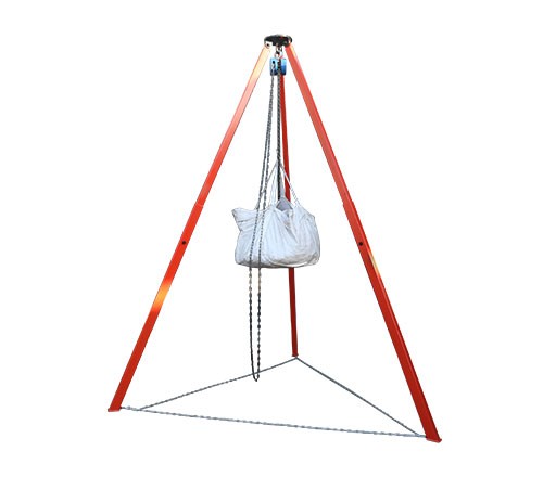 米兰体育登录入口官网网址查询吊运起重米兰竞彩足球赛程