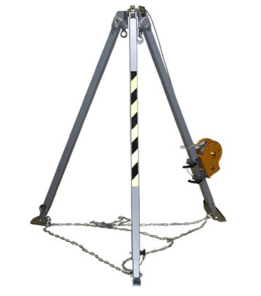 浅谈救援米兰竞彩足球赛程的环形保护链条