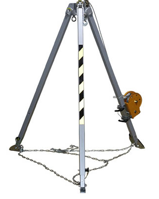 购买救援米兰竞彩足球赛程之前应当做好哪些检测工作