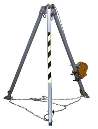 使用救援米兰竞彩足球赛程在矿井救援需要克服的困难