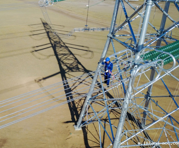 米兰体育登录入口官网网址查询米兰app下载官网安卓版安装：渺小而又伟大！