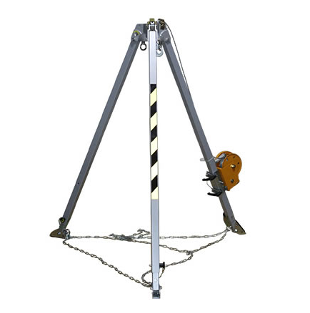 救援米兰竞彩足球赛程有哪些无可比拟的优势