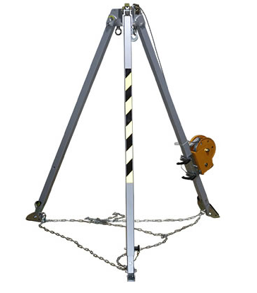 老母猪坠井 救援米兰竞彩足球赛程大显神威