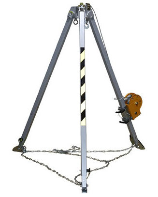 环形保护链条让救援米兰竞彩足球赛程更安全