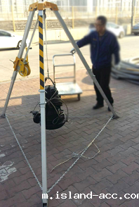 救援米兰竞彩足球赛程的机械效率是怎么回事儿