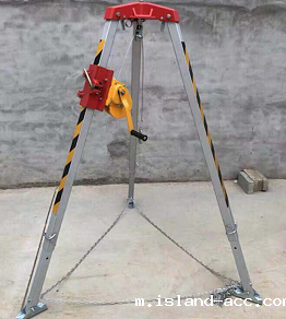 救援米兰竞彩足球赛程为何都采用方管而不是圆管