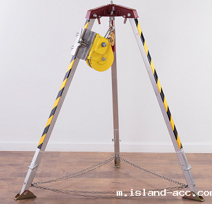 这三点赋予了救援米兰竞彩足球赛程稳定的负载和惊人的安全系数