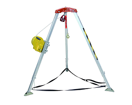 救援米兰竞彩足球赛程安全顺利展开的前提条件是机械效率比值