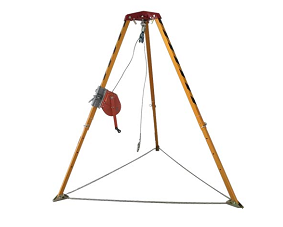 从密度数据来分析铝合金救援米兰竞彩足球赛程的便携性