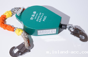 高速运行会对米兰app下载官网安卓版安装内部造成怎样的影响