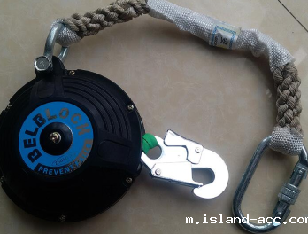 你完全可以信任一款迪尼玛织带米兰app下载官网安卓版安装