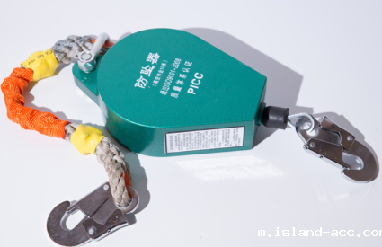 米兰app下载官网安卓版安装为何又被称之为速差器