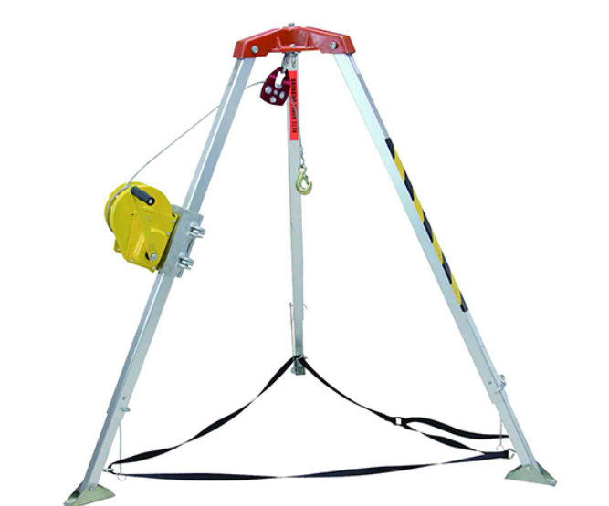 消防大队为何必备救援米兰竞彩足球赛程