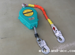 工厂车间无升降车吊灯维修务必要佩戴米兰app下载官网安卓版安装