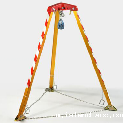 救援米兰竞彩足球赛程的安全系数为何如此之高