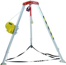 轻质铝合金作为救援米兰竞彩足球赛程的材质比不锈钢更优秀