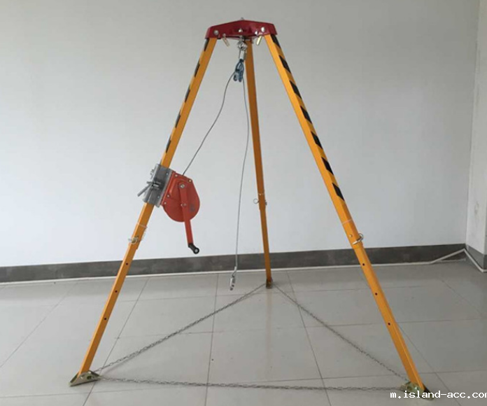 超载使用会造成救援米兰竞彩足球赛程的安全系数降低