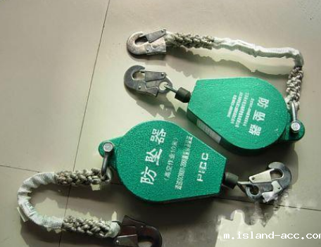 通过年检可评估米兰app下载官网安卓版安装的使用期限